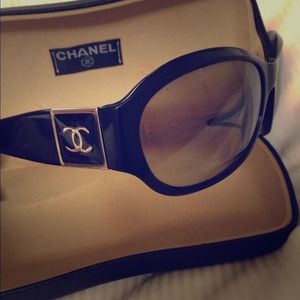 audrey hepburn style sunglasses