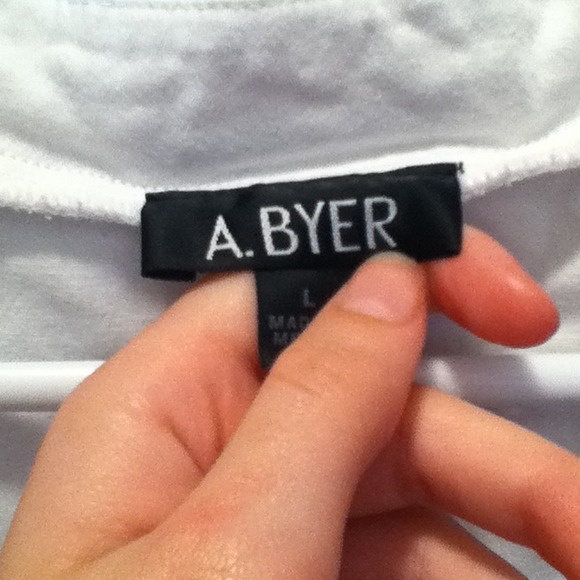 Shall - Picture 2 of 2