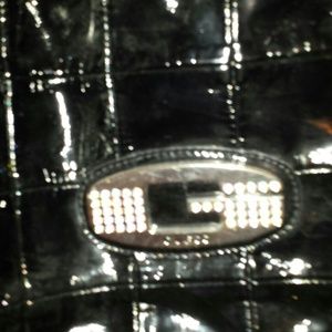 Guess Purse, NWT