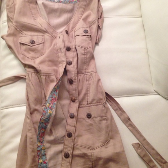 SOLD🚫 - Picture 2 of 2