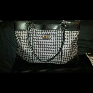 Jessica Simpson Purse