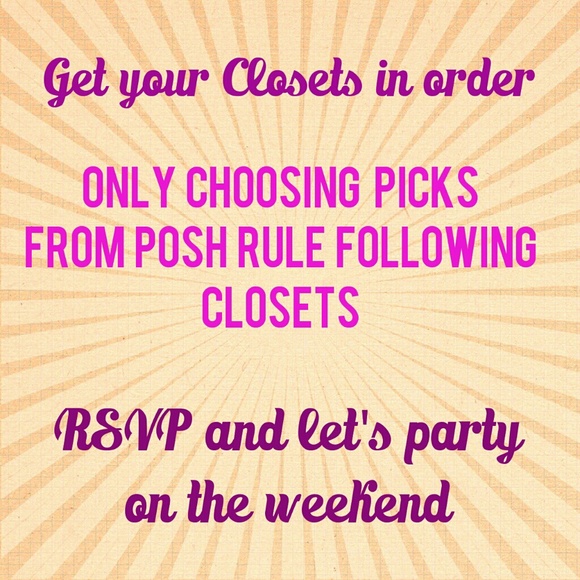 THEME UPDATE!! SATURDAY STYLE!! - Picture 2 of 3