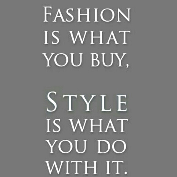 THEME UPDATE!! SATURDAY STYLE!! - Picture 3 of 3