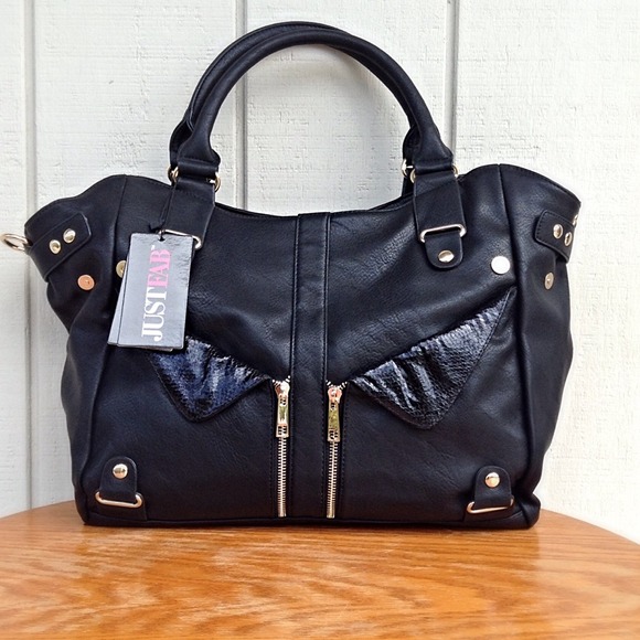 JustFab East End