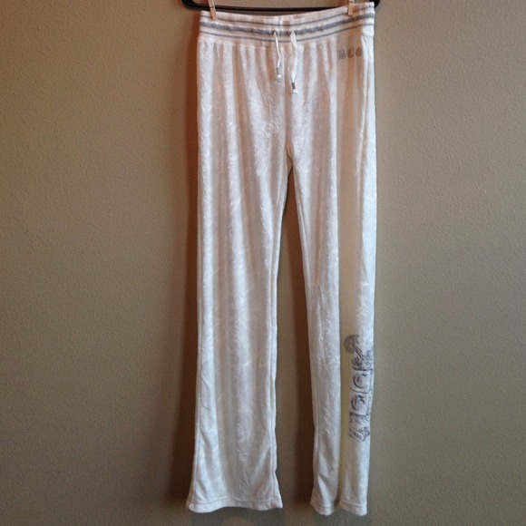 Bcbg pants