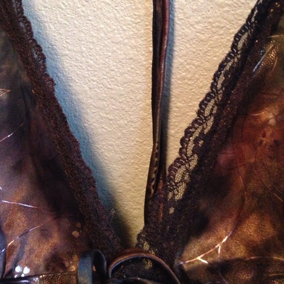 SOLD - Picture 3 of 4