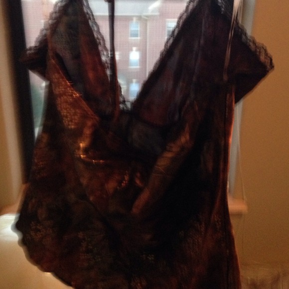 SOLD - Picture 4 of 4