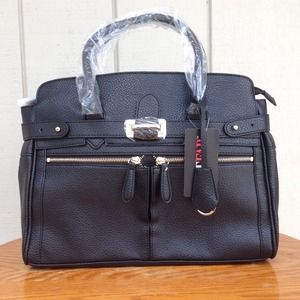 🎉🎉🎉Host Pick🎉🎉🎉 JustFab Legacy