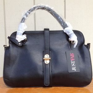 JustFab Major League