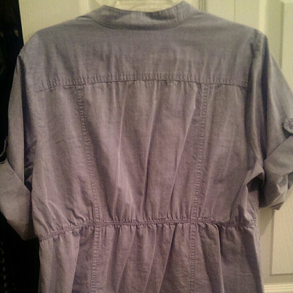 💲 sold 💲 - Picture 2 of 4