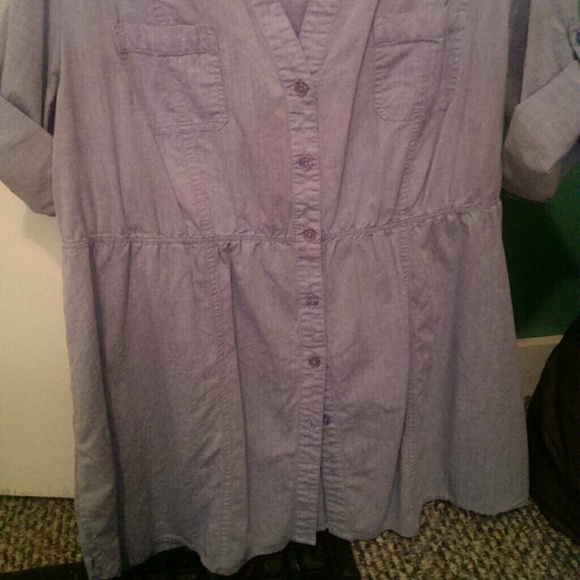 💲 sold 💲 - Picture 3 of 4