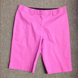 Express Shorts❗️HOLD 4 @latinsunshine❗️