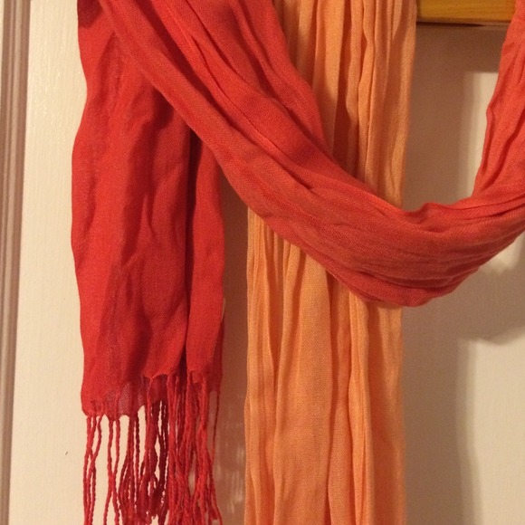 Scarf - Picture 3 of 3