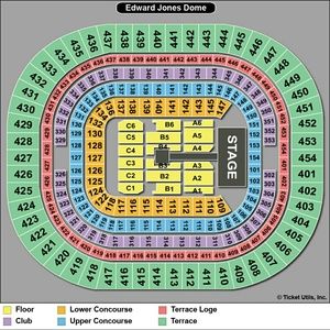 TWO ONE DIRECTION TICKETS!