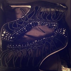 Brian Atwood BFLALOUCHE
