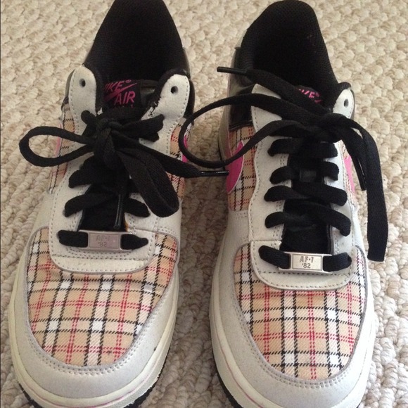 🔴NIKE AIR SHOES FOR SALE🔴