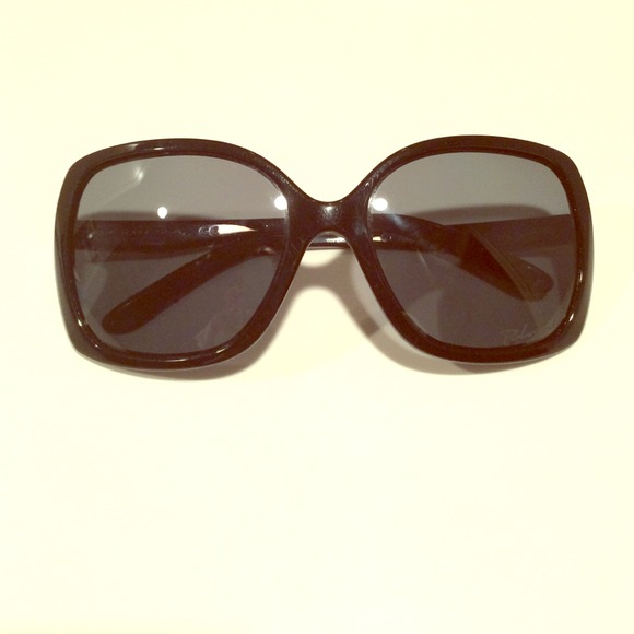 Oakley Sunglasses