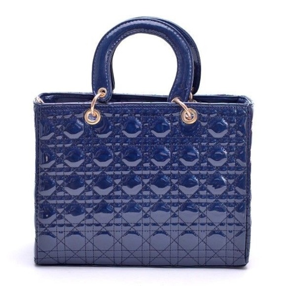 Beautiful Handbag.