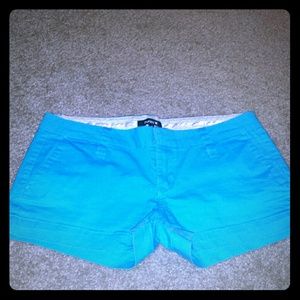 Hurley Shorts