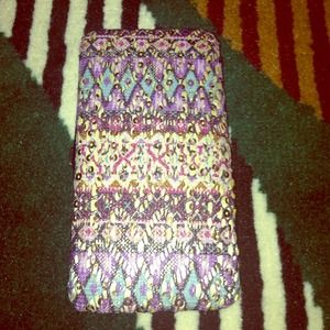 Hand bag