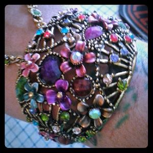 Chic bracelet
