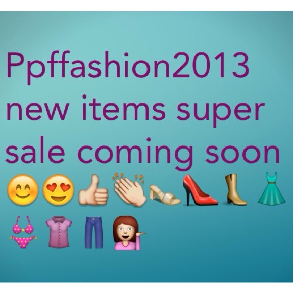 Back to school items - Picture 1 of 1