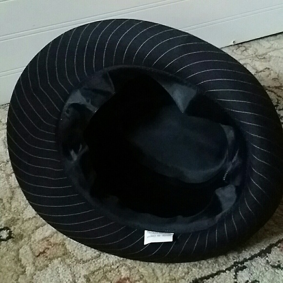 Hat - Picture 3 of 3