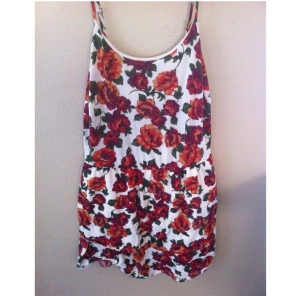 Lucky date dress for Phoenix dress bundle