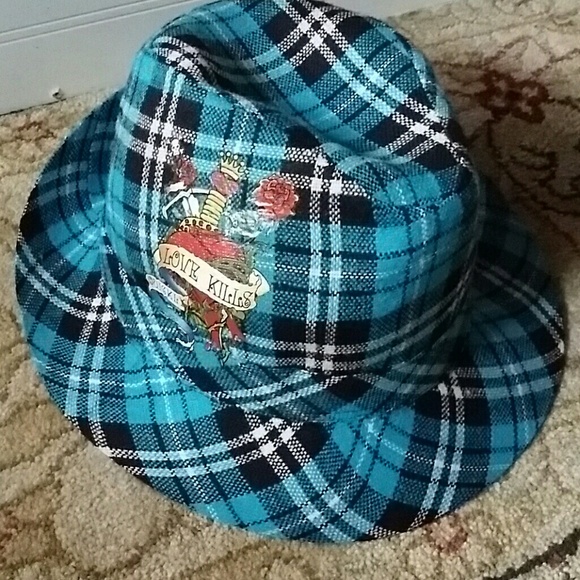 Hat