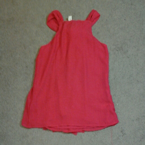 Sale!!! NWT Flowy Anne Taylor Loft Petites top - Picture 2 of 4