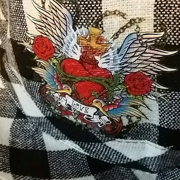 Hat - Picture 2 of 4