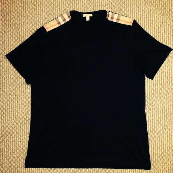 Burberry T-Shirt