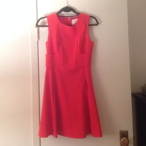 Kate spade dress