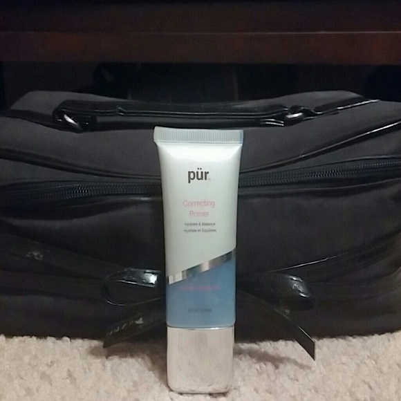 ❌❌ SOLD ❌❌Pur correcting primer