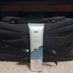 ❌❌ SOLD ❌❌Pur correcting primer