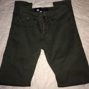 🌸 Rock & Republic cashmere 🌸