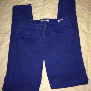 🌸 Britney Guess pant 🌸