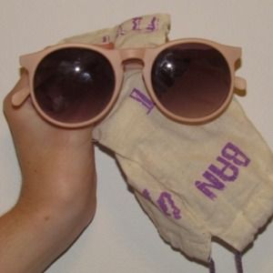 Urban outfitters sunglasses