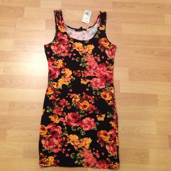 ❌TRADED❌ Summer dress