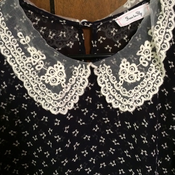 BUNDLED - Picture 2 of 2