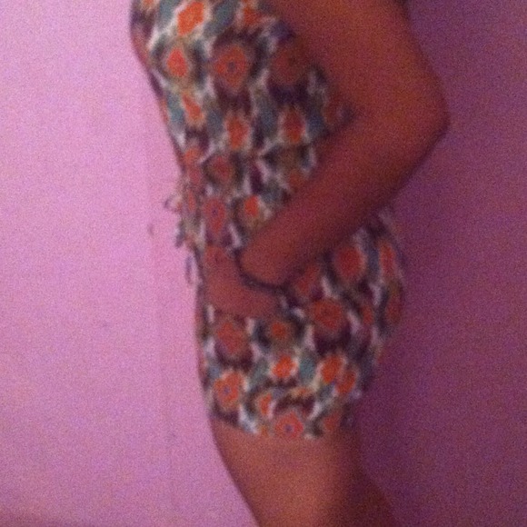 Jumpsuit - Picture 3 of 4