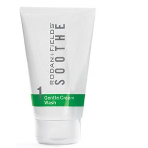 Rodan and Fields SOOTHE step 1