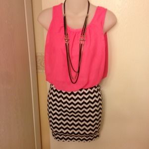 Sold sold sold in vinted