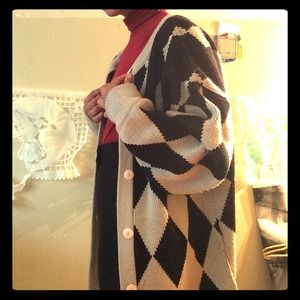 BUNDLE! >>RESERVED<<