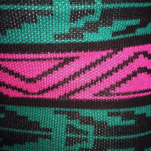 🌛Pencil skirt🌜 - Picture 4 of 4