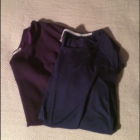 Bundle for a lovely lady. 🌺