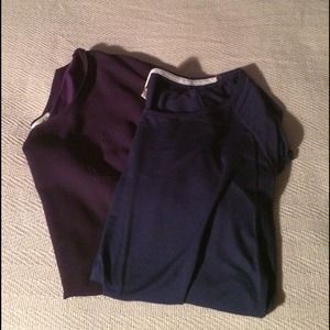 Bundle for a lovely lady. 🌺