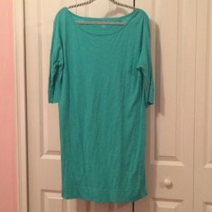 Lilly Pulitzer Cassie Dress