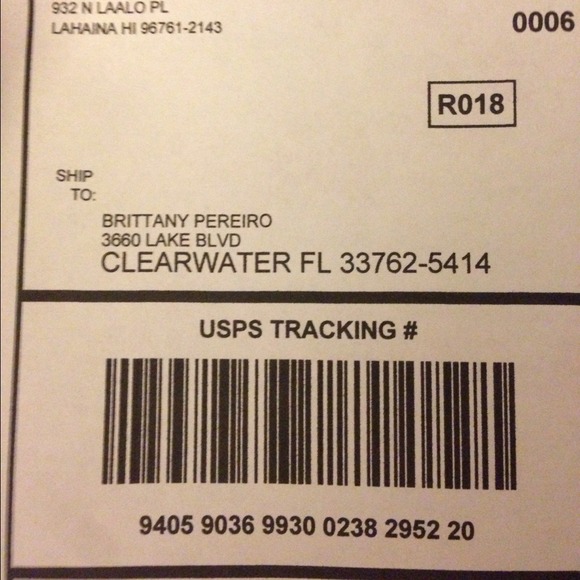 πSOLD πVERY rare vodi shorts - Picture 3 of 3