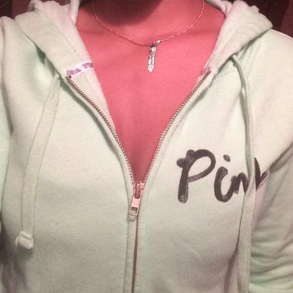 🚫🚫sold🚫🚫Victoria's Secret matching - Picture 2 of 3